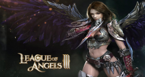 Guide – 6th Anniversary