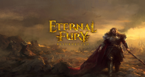 Guide – Winter Carnival