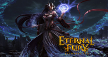 Guide – Xmas Carnival