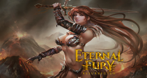 Guide – Winter Carnival