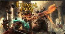Guide – Music Carnival