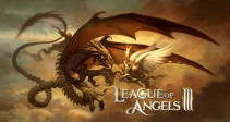 Events from April 11 — «Angels Ark», «X-Server Angel’s Fortune», «Angel’s Lottery» and «Ultimate Hero»