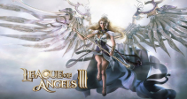 Events from April 20 — «Angel’s Tower», «Fruit Machine» and «Wheel of Fortune»