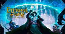 Guide – Spring Carnival