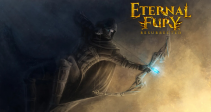 Guide – Easter Carnival