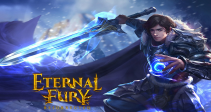 Guide – Anniversary Carnival