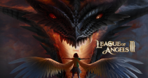 Events from April 27 — «Angel’s Tower», «Angel’s Treasure», «Angels Ark» and «Fruit Machine»