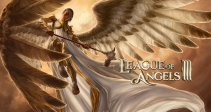Events from May 20 —  «Angel’s Tower», «Fruit Machine» and «Wheel of Fortune»