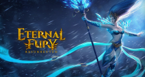 Guide – Beer Carnival