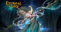 Guide – Music Carnival