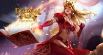 Guide – Beer Carnival