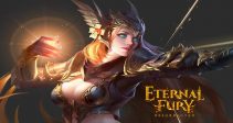 Guide – Xmas Carnival