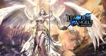 Events from January 15 – «Resource Tycoon», «Angel 777», «Treasure Hunt», «Weekend revelry» and «Surprise event»