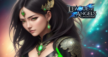 Events from January 19 – «Anniversary Celebration», «Anniversary» and «Flip Cards Match Up»