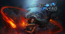 Events from January 22 – «Resource Tycoon», «Angel 777», «Treasure Hunt», «Weekend revelry» and «Surprise event»