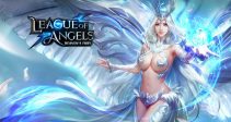 Events from January 28 – «Angel 777», «Lucky Tree» and «Temple Treasure»