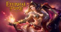 Guide – Winter Carnival