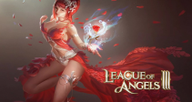 Events from March 1 – «Rose Day», «Buy 1 get 1 free», «Egg Cracker», «Resource Tycoon (X-Server)», «Angel’s New Market» and «Lucky Diamonds»