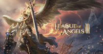 Events from February 23 – «Buy 1 get 1 free», «Angel’s New Market», «Resource Tycoon (Single server)», «Ultimate Hero» and «X-Server Angel’s Fortune»