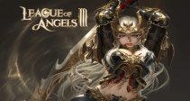 Events from February 1 – «Rose Day», «Buy 1 get 1 free», «Egg Cracker», «Resource Tycoon (X-Server)», «Angel’s New Market» and «Lucky Diamonds»