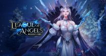 Events from February 1 – «Resource Tycoon», «Treasure Hunt» and «Spenders Wheel»