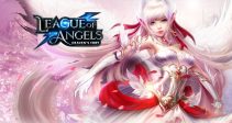Events from February 5 – «Gabrielle’s Gift», «Flip Cards Match Up», «Weekend revelry» and «Surprise event»