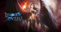 Events from February 8 – «Resource Tycoon», «Angel 777» and «Treasure Hunt»