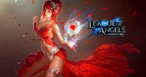 Events from February 12 – «Lucky Tree», «Flip Cards Match Up», «Weekend revelry» and «Surprise event»