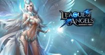 Events from February 15 – «Resource Tycoon», «Angel 777» and «Treasure Hunt»