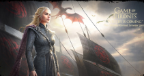 Events from March 12 – «Attack a Rebel Group», «Siege of Winterfell» and «Commissions»