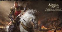Events from March 16 – «Day of Trade», «Alliance Mobilization», «Eternal Glory», «Siege of Winterfell», «Navigator», «Seven’s Treasure» and «Ice Dragon Invasion»