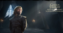 Events from March 19 – «Lord of Lords», «Best effort», «Champion City Siege» and «Siege of Winterfell»