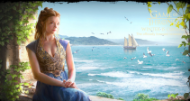 Events from March 21 – «Raising an army» and «Siege of Winterfell»
