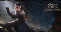 Events from March 23 – «Elite Trials», «Battlefield», «Fate Astrolabe», «Archery Contest», «Navigator» and «Weapon Depot 2»