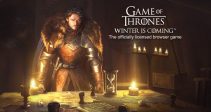 Events from March 25 – «Dragon Carnival», «Attack a Rebel Group» and «Angler’s Feast»