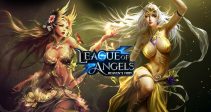 Events from March 5 – «Gabrielle’s Gift», «Flip Cards Match Up», «Weekend revelry» and «Surprise event»
