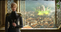 Events from March 27 – «Siege of Winterfell», «Golden Celebration», «Increase Power», «Arena of Honor» and «King of Eternal Winter»