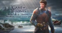 Events from March 30 – «Day of Trade», «Eternal Glory», «Siege of Winterfell» and «Navigator»