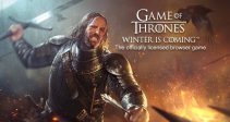 Events from April 2 – «Best effort», «Siege of Winterfell» and «Lucky Discount»