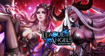 Events from March 12 – «Lucky Tree», «Flip Cards Match Up», «Weekend revelry» and «Surprise event»