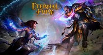Events from March 7 – «Magic Lamp», «Dragon tower» and «Fafnir’s Vault»