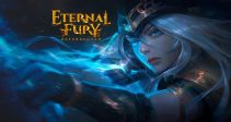 Events from March 10 – «Bingo», «Wishing Forest», «Sky Tower» and «Divine Guardian Arrival»