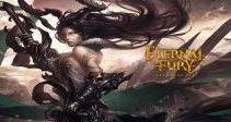 Events from March 13 – «Dragon egg» and «Odin’s Vault»