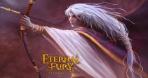 Events from March 22 – «Dragon egg», «Odin’s Vault» and «Continuous Recharge»