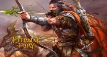 Events from March 24 – «Sky Tower», «Magic Lamp», «Dragon tower» and «Fafnir’s Vault»