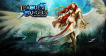 Events from March 27 – «Weekend revelry» and «Surprise event»