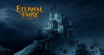Events from March 28 – «Bingo», «Wishing Forest», «Continuous Recharge», «Wheel of Fate» and «Cross-server Consumption Rankings»
