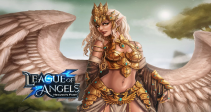 Events from April 1 – «Resource Tycoon», «Treasure Hunt» and «Spenders Wheel»