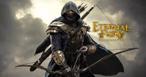 Events from March 31 – «Dragon egg», «Odin’s Vault» and «Sky Tower»