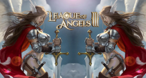 Events from April 16 — «Buy 1 get 1 free», «Angel’s New Market», «Resource Tycoon (X-Server)», «Egg Cracker» and «Lucky Diamonds»
